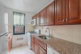 139-15 83rd Avenue - Photo 9