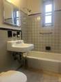 139-15 83rd Avenue - Photo 10