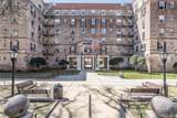 55-23 31 Avenue - Photo 1