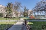 55-23 31 Avenue - Photo 2
