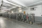 55-23 31 Avenue - Photo 4