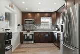 251 Arthur Street - Photo 11