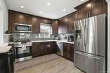 251 Arthur Street - Photo 12