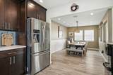 251 Arthur Street - Photo 13
