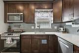 251 Arthur Street - Photo 14
