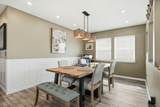 251 Arthur Street - Photo 15
