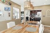 251 Arthur Street - Photo 16