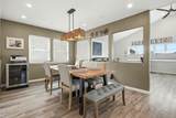 251 Arthur Street - Photo 17