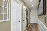251 Arthur Street - Photo 18