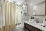 251 Arthur Street - Photo 19