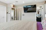 251 Arthur Street - Photo 21
