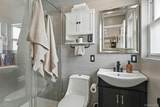 251 Arthur Street - Photo 22