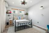 251 Arthur Street - Photo 23