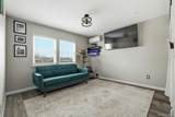 251 Arthur Street - Photo 24