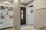 251 Arthur Street - Photo 25