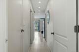 251 Arthur Street - Photo 26