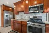 251 Arthur Street - Photo 27
