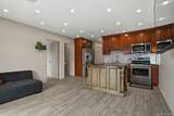 251 Arthur Street - Photo 28