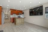 251 Arthur Street - Photo 29