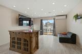 251 Arthur Street - Photo 30