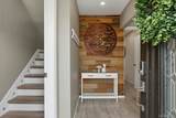 251 Arthur Street - Photo 4