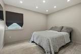 251 Arthur Street - Photo 31