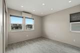 251 Arthur Street - Photo 32