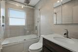 251 Arthur Street - Photo 33