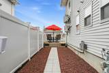 251 Arthur Street - Photo 36