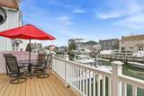251 Arthur Street - Photo 37