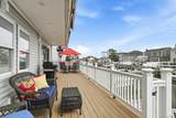 251 Arthur Street - Photo 38