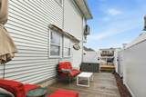251 Arthur Street - Photo 40