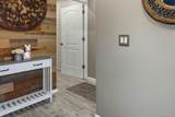 251 Arthur Street - Photo 5