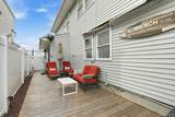 251 Arthur Street - Photo 41