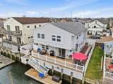 251 Arthur Street - Photo 42