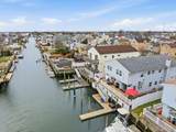 251 Arthur Street - Photo 43