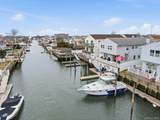 251 Arthur Street - Photo 44