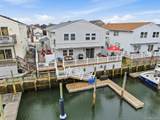 251 Arthur Street - Photo 45
