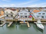 251 Arthur Street - Photo 46