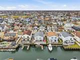 251 Arthur Street - Photo 47