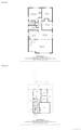 251 Arthur Street - Photo 48