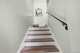 251 Arthur Street - Photo 6