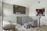 251 Arthur Street - Photo 7
