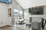 251 Arthur Street - Photo 8