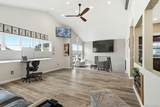 251 Arthur Street - Photo 9