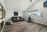 251 Arthur Street - Photo 10