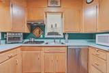 167 Highland Road - Photo 12