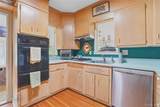 167 Highland Road - Photo 13