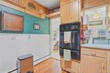 167 Highland Road - Photo 14