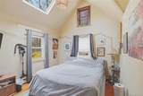 167 Highland Road - Photo 15